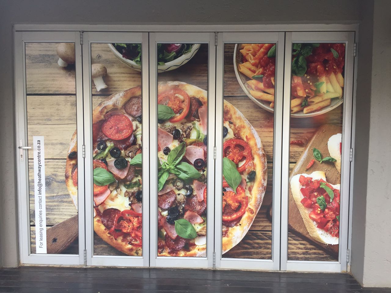 2017-01-06-PHOTO-00000014