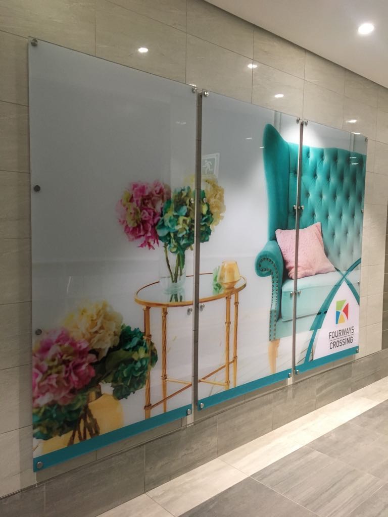 2017-06-03-PHOTO-00002443