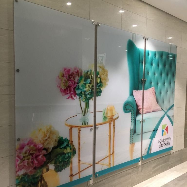 2017-06-03-PHOTO-00002443