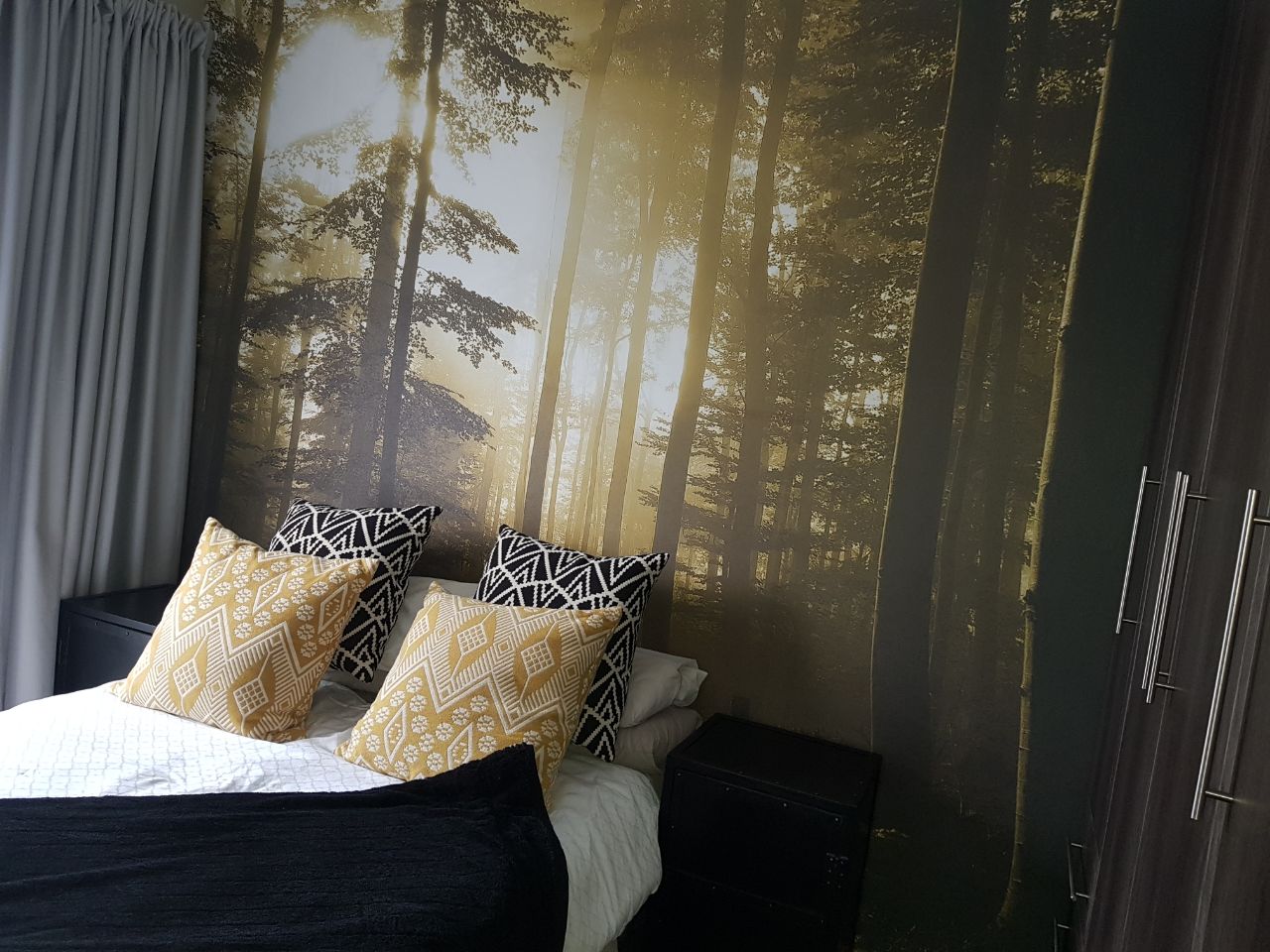 2018-02-18-PHOTO-00000082