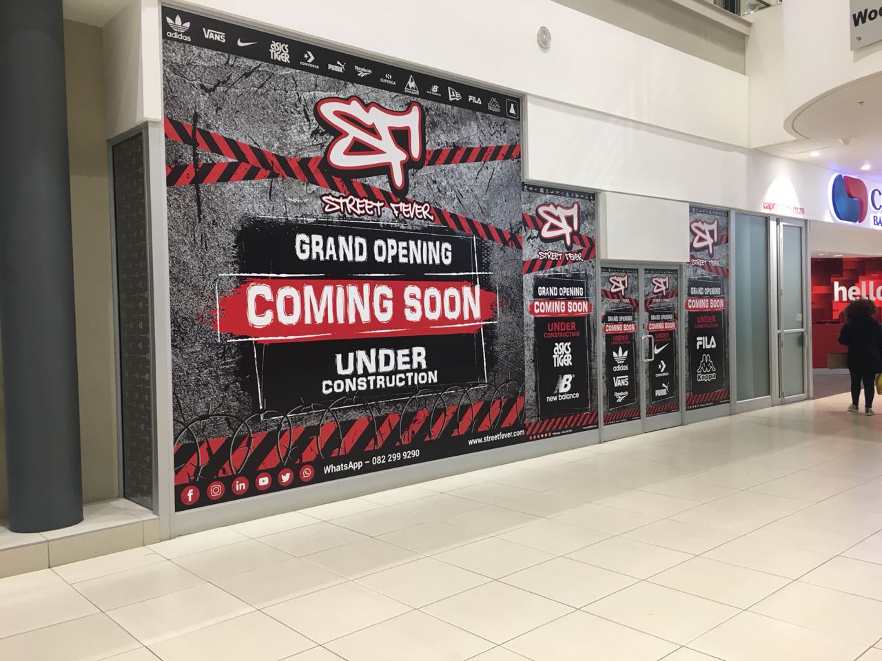 PHOTO-2018-07-07-12-55-00