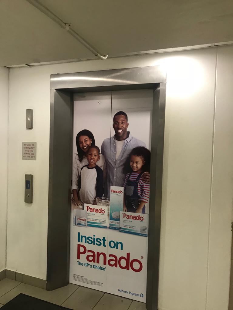 PHOTO-2018-11-22-00-06-22 4