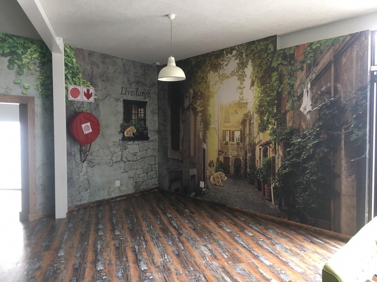 PHOTO-2019-03-25-14-46-05