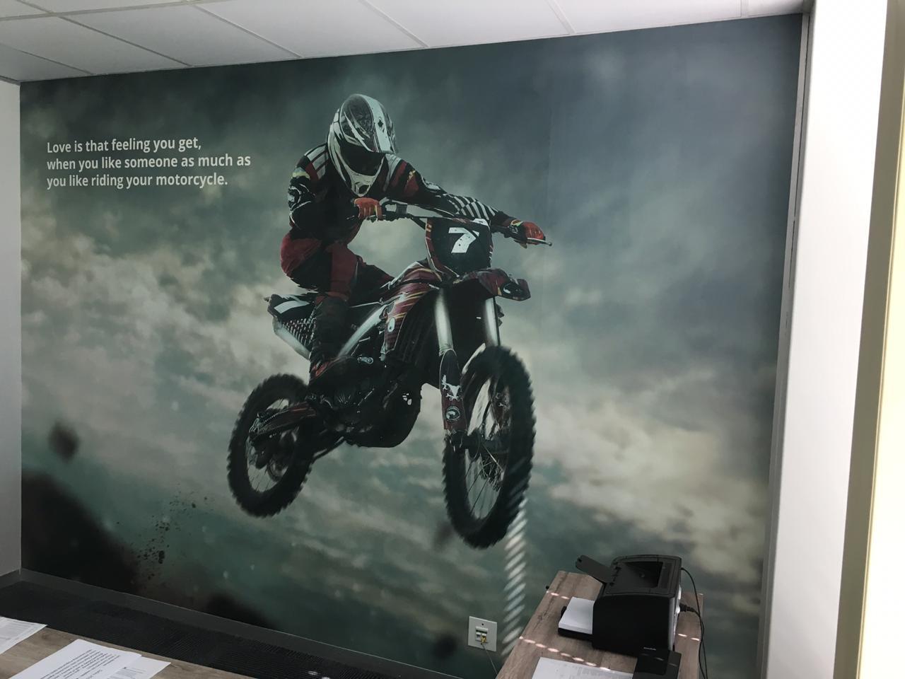 PHOTO-2019-05-02-18-36-56