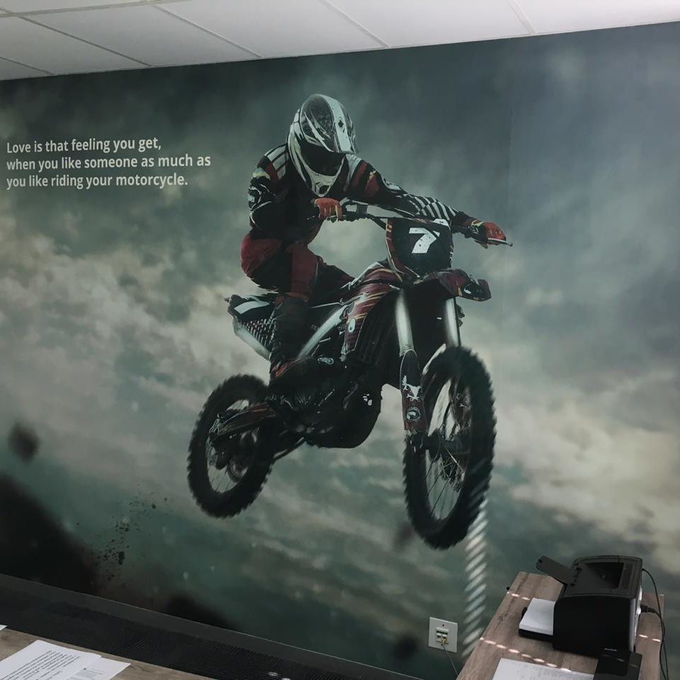 PHOTO-2019-05-02-18-36-56