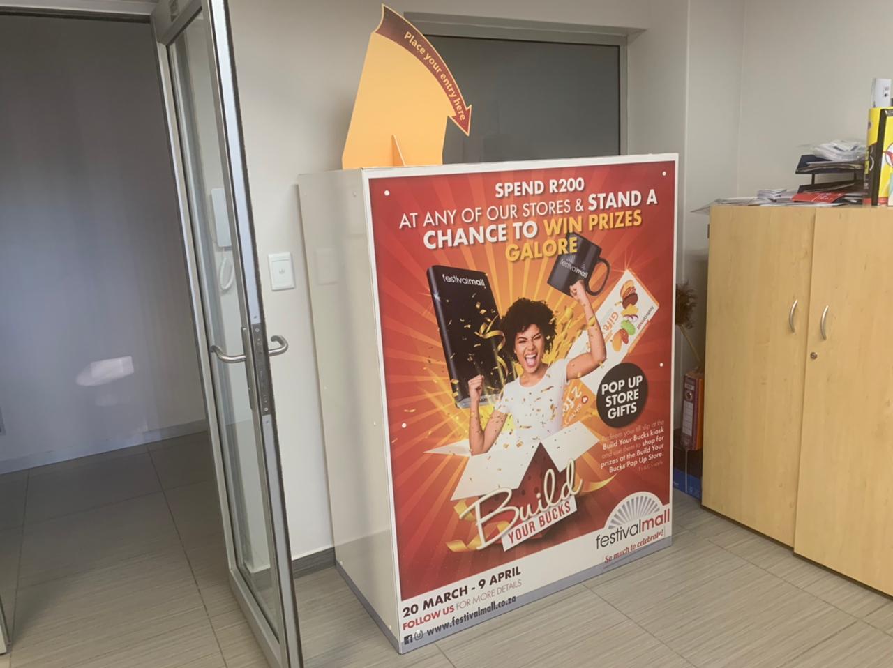 PHOTO-2021-03-18-17-07-02