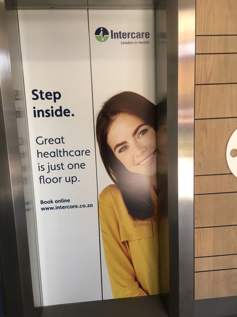 PHOTO-2021-08-31-14-42-11