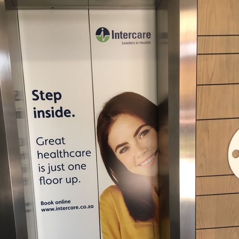 PHOTO-2021-08-31-14-42-11