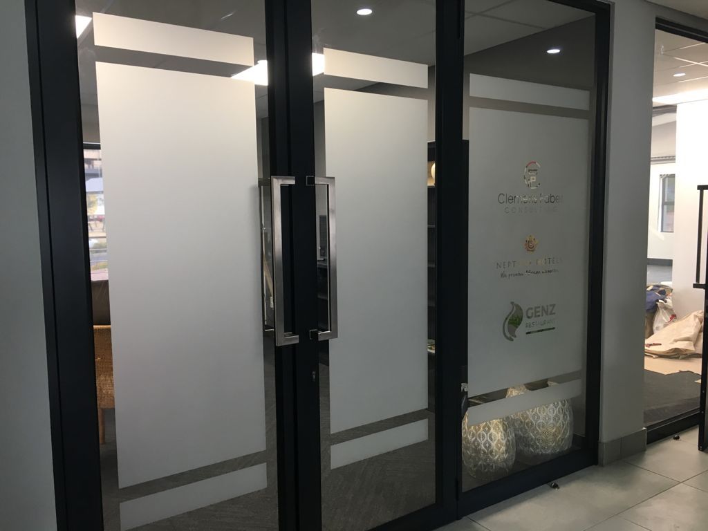 PHOTO-2021-09-08-14-33-31