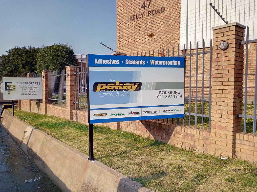 PHOTO-2021-09-20-08-22-59