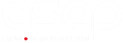 Asap Digital